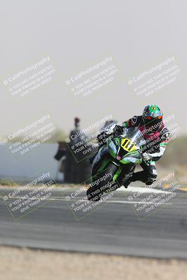 media/Oct-18-2024-CVMA Practice Friday (Fri) [[5e0cf27f9e]]/5-Group 4 and Trackday/Session 3 (Turn 17 and 16)/